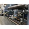 Buy cheap PE Film Cup Paper Extrusion Coating Lamination Machine 200 M/min from wholesalers