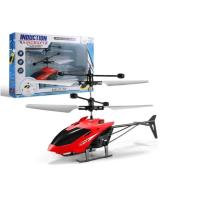 Buy cheap RC Helicopter RC Flying Toys Remote Control Helicopter product