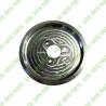 Buy cheap For Lamborghini Aventador Deflection Pulley -Full Aluminum OEM 470145276 ﻿ from wholesalers