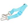 Buy cheap Nylon Belt Polypropylene Monofilament Yarn High Strength Monofilament from wholesalers