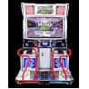 Buy cheap Commercial Arcade Pump It Up Dance Machine With 55" HD Monitor from wholesalers