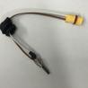 Buy cheap 24v 252070011100 Eberspacher D4 Glow Plug Airtronic Heater Parts from wholesalers