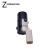 Buy cheap A6 4B2 C5 4F2 C6 Seat Skoda VW PDC Parking Sensor 7H0919275E 4F0898301 from wholesalers