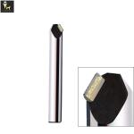 50mm 90 Degree UP And Down Chamfering Cutting Tools
