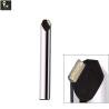 Buy cheap 50mm 90 Degree UP And Down Chamfering Cutting Tools from wholesalers
