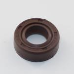 Silicone FPM NBR Rubber Product Oil Seal TC SC SB SA TB VC TCN