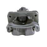 13529851 Brake Calipers for Chevrolet Malibu Cadillac XTS Replace/Repair Auto