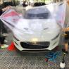 Buy cheap Super Glossy 7.5mil TPU PPF Film Paint Protection Film For Car from wholesalers