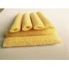 Buy cheap Hot Sale Core Filling Snack Bar Puff Snack Extruding Line from wholesalers
