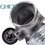 FORD PIERBURG VW Egr Valve Replacement For 1M219D475AA 7.24809.20.0 038131501AA