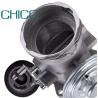 Buy cheap FORD PIERBURG VW Egr Valve Replacement For 1M219D475AA 7.24809.20.0 038131501AA from wholesalers