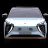 Buy cheap Dongfeng Forthings Electric Vehicles SUV New Energy 600km Long Endurance Range from wholesalers
