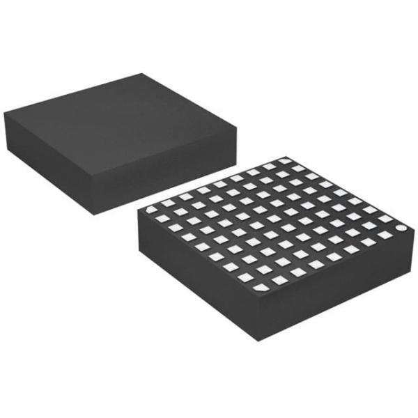 Buy cheap LTM9001IV-AD#PBF from wholesalers