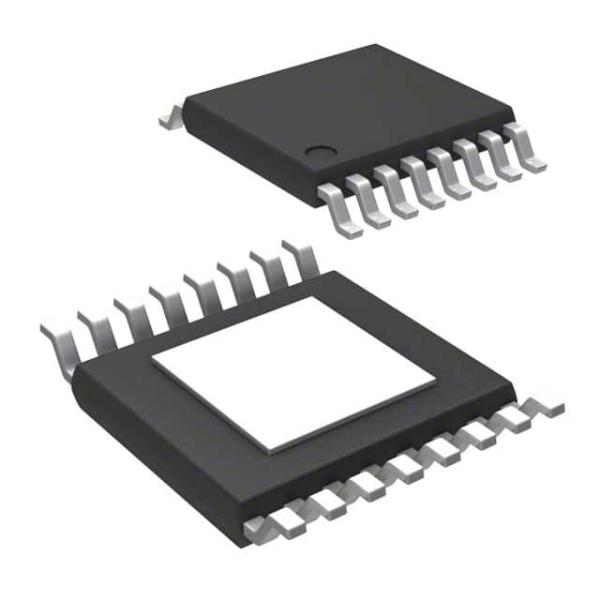 Buy cheap HMC440QS16GE from wholesalers