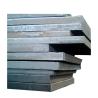 Buy cheap T/T Payment Term For Alloy Steel Plate With 1000-12000mm Length from wholesalers