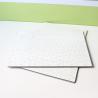 Buy cheap Matte 355x249x3mm MDF Medium Density Fibreboard from wholesalers