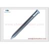 Buy cheap Steel V Shaped Tent Pegs stakes from wholesalers