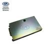 Buy cheap YN22E00041F2 Excavator Controller SK200-3 KOBELCO Digger Parts from wholesalers