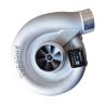 Buy cheap WD618 Weichai Spare Parts Heavy Duty Truck Diesel Engine Crankshaft 12600020863 from wholesalers