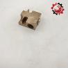 Buy cheap OEM pump machine fittings SANY ZOOMLION PM Concrete Pump Truck Spare Parts Made in china ODM from wholesalers