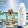 Buy cheap Wholesale Original Perfume Supplier Luxury Perfume Fragrances from wholesalers
