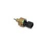 Buy cheap 4921777 EC360 Excavator Water Temperature Sensor Cummins Engine from wholesalers