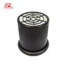 Buy cheap All Car Models 1976-1982 Truck Hydraulic Oil Filter 247050 for Supply Chain Management from wholesalers
