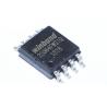Buy cheap BQ6400RGZR from wholesalers
