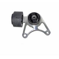 Buy cheap Land Rover Spare Parts Rear Transmission Mount Rubber Material KHC500090 product