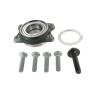 Buy cheap Audi A4 A6 A8 Wheel Hub Bearing 4D0 407 625 D 32 92 6376 from wholesalers