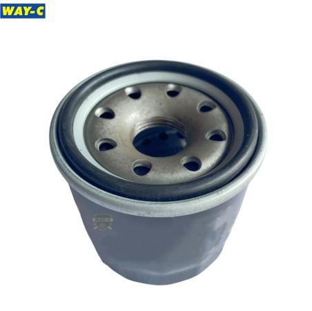 Buy cheap Tricycle Moto TUKTUK Taxi Oil Filter Assembly For BAJAJ 8 HOLE 6 HOLE AN101190 from wholesalers