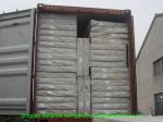 Distribution Painted Steel Surface Polyurethane Sandwiched Panel for Cold