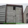 Buy cheap Distribution Painted Steel Surface Polyurethane Sandwiched Panel for Cold Storage Room from wholesalers