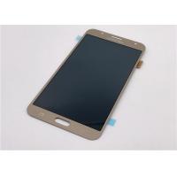 Buy cheap Cell Phone Repair Screen Original Lcd Touch Screen For Samsung Galaxy J7 product