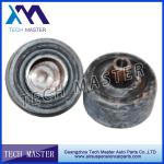 2203202438 Air Suspension Repair Kit Front Top Mount For Mercedes B-e-n-z W220
