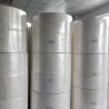 Buy cheap 4ply Wood Pulp Surgical Paper Scrim Reinforced Towels from wholesalers