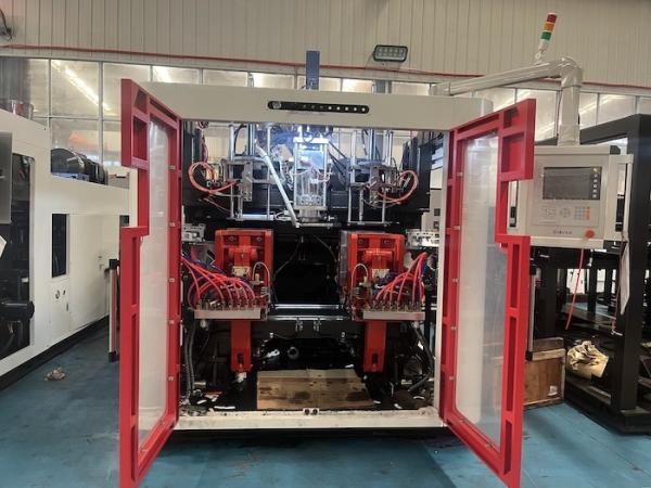 Buy cheap Pvc Customizable MP70DF-4 Extrusion Molding Machine With 90KN Mould Clamping Force from wholesalers