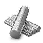 High Wear Resistance 100% Virgin Pure Unground Soild Carbide Rod Blanks