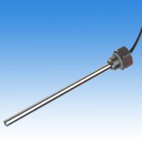 Buy cheap PTC Thermistor Temperature Sensor D series product