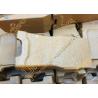 Buy cheap DX225LC Tooth Adapter 2713-1218 DH220-5 Tooth 2713-1217 For Bucket Assy from wholesalers