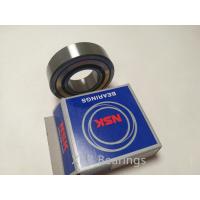 Buy cheap 170×310×52mm Chrome Steel Roller Bearings NSK NU234 For Gear Drives Hoists product