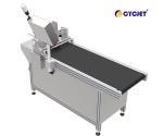 CPG 530 Paper Card Box Paging Machine Baffle Sheet Feeding Machine