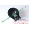 Buy cheap 1.5L Capacity Small Plastic Drinking Water Bowl for Dairy Cattle Farm from wholesalers