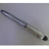 Buy cheap Dental Midwest Push Button Air Motor Contra Angle Straight Low Speed Handpiece from wholesalers