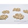 Buy cheap Physical Extraction Pellet Protein Feed Additives 2 Years Shelf Life from wholesalers