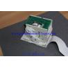 Buy cheap M4735A Patient Monitor Printer Medical Equipment Spare Parts from wholesalers