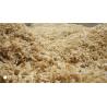 Buy cheap fried yellow shallot,fried yellow onion crispy,Crispy Fried Onion , Crispy fried onion from wholesalers
