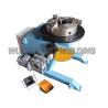 Buy cheap SSingle Base Positioner - HBJ Series from wholesalers