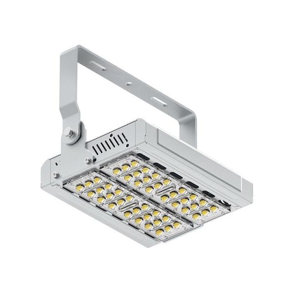 Buy cheap U Hook 130LM/W SMD3030 Outdoor Led Street Lights from wholesalers
