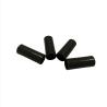 Buy cheap KCF Guide Pins Pipe / Tube Sleeve For Bolt Welding Projection from wholesalers